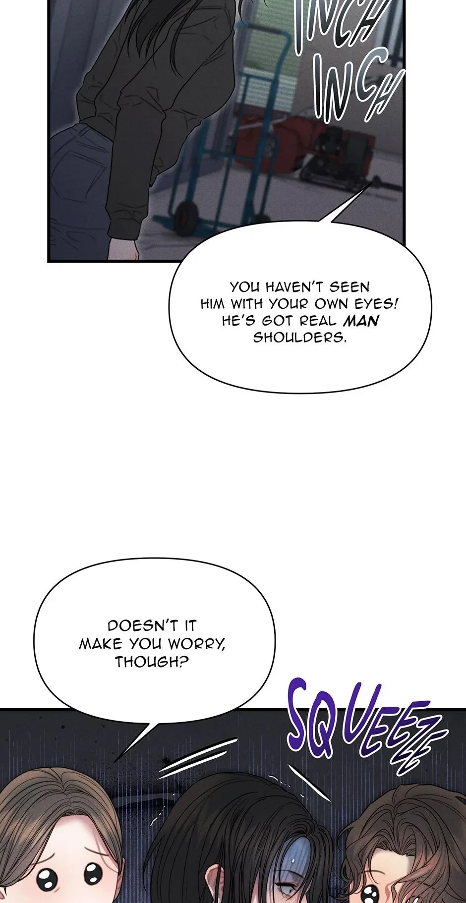 Chapter 20.04: Special.3 : Official, page 43