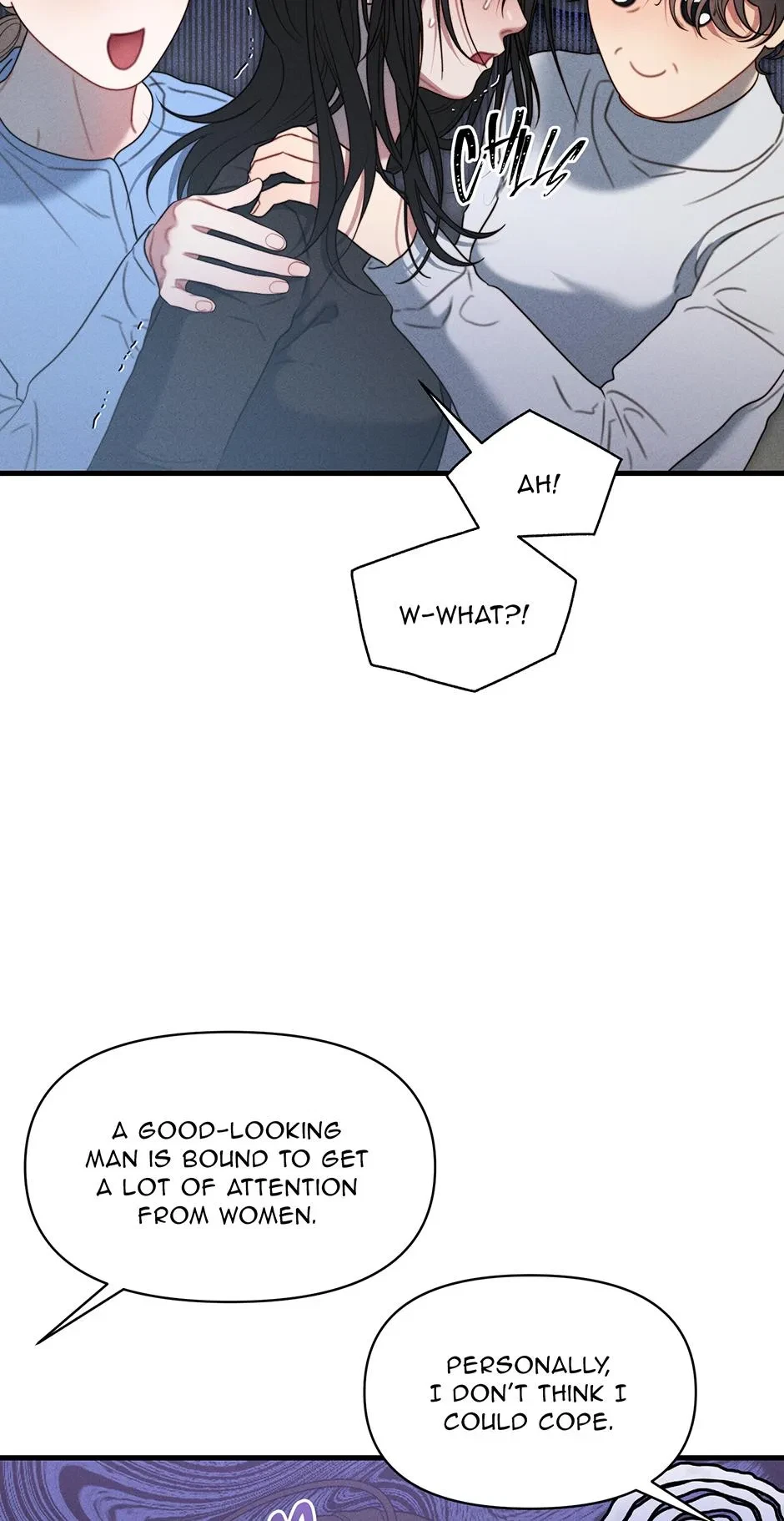 Chapter 20.04: Special.3 : Official, page 44