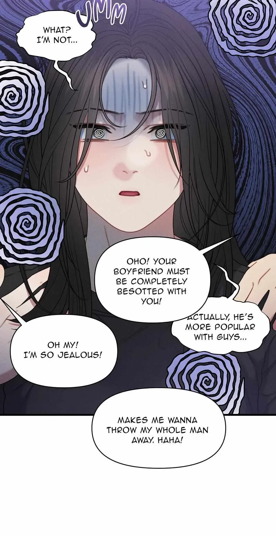 Chapter 20.04: Special.3 : Official, page 45