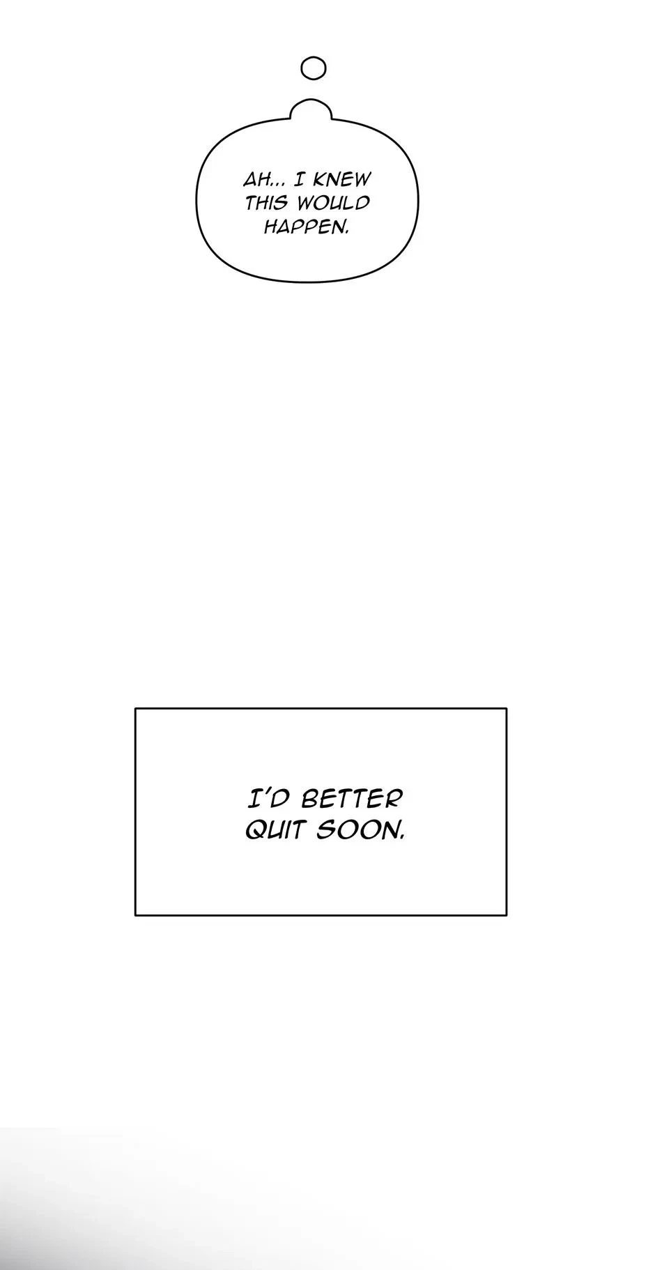 Chapter 20.04: Special.3 : Official, page 46