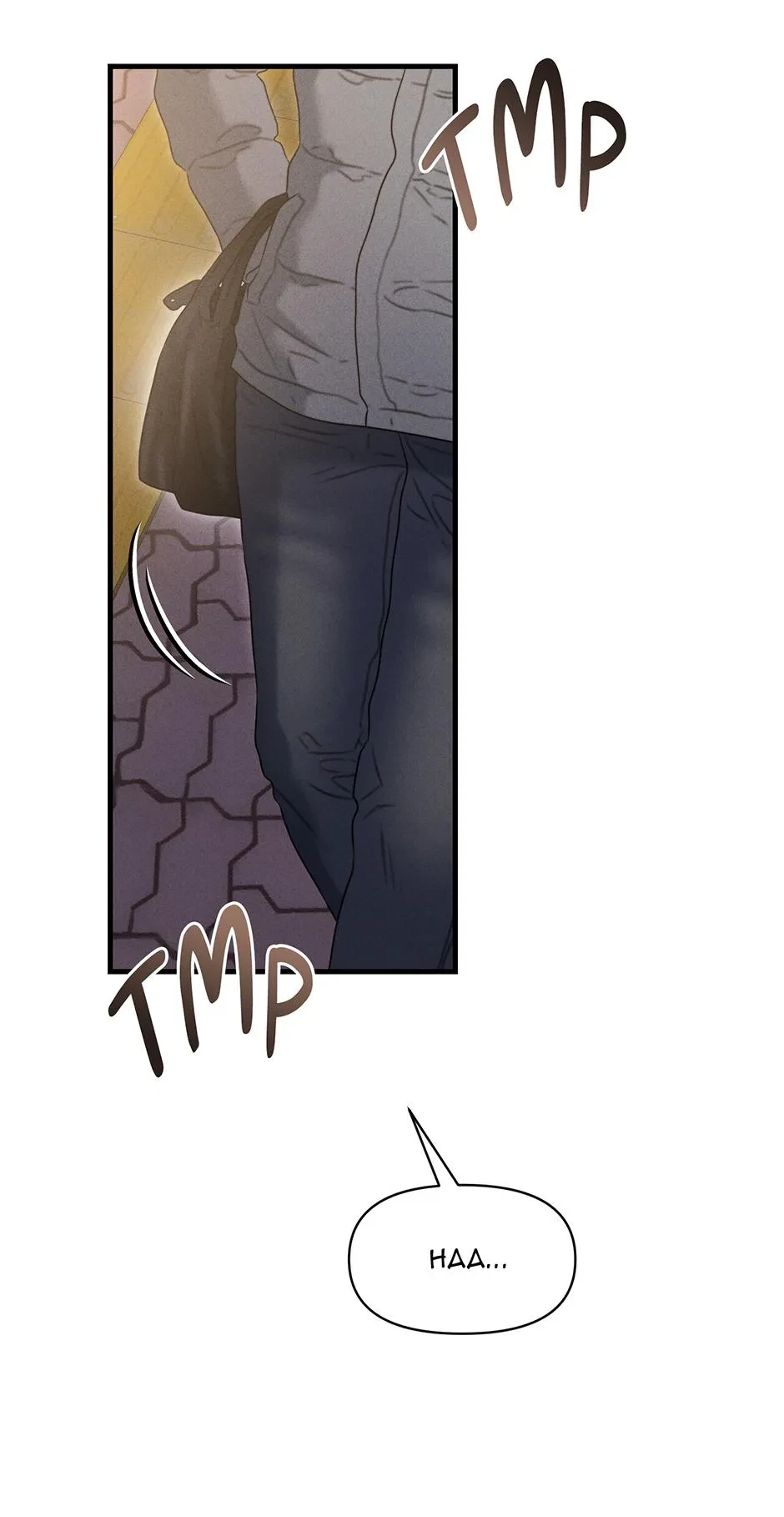 Chapter 20.04: Special.3 : Official, page 48