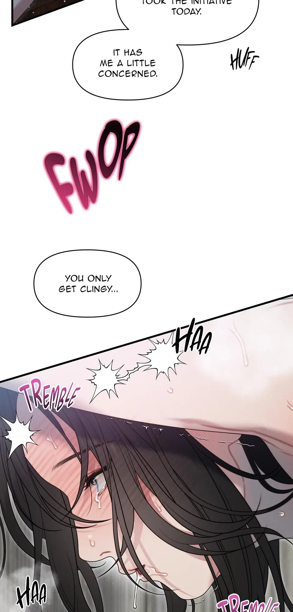 Chapter 20.04: Special.3 : Official, page 5