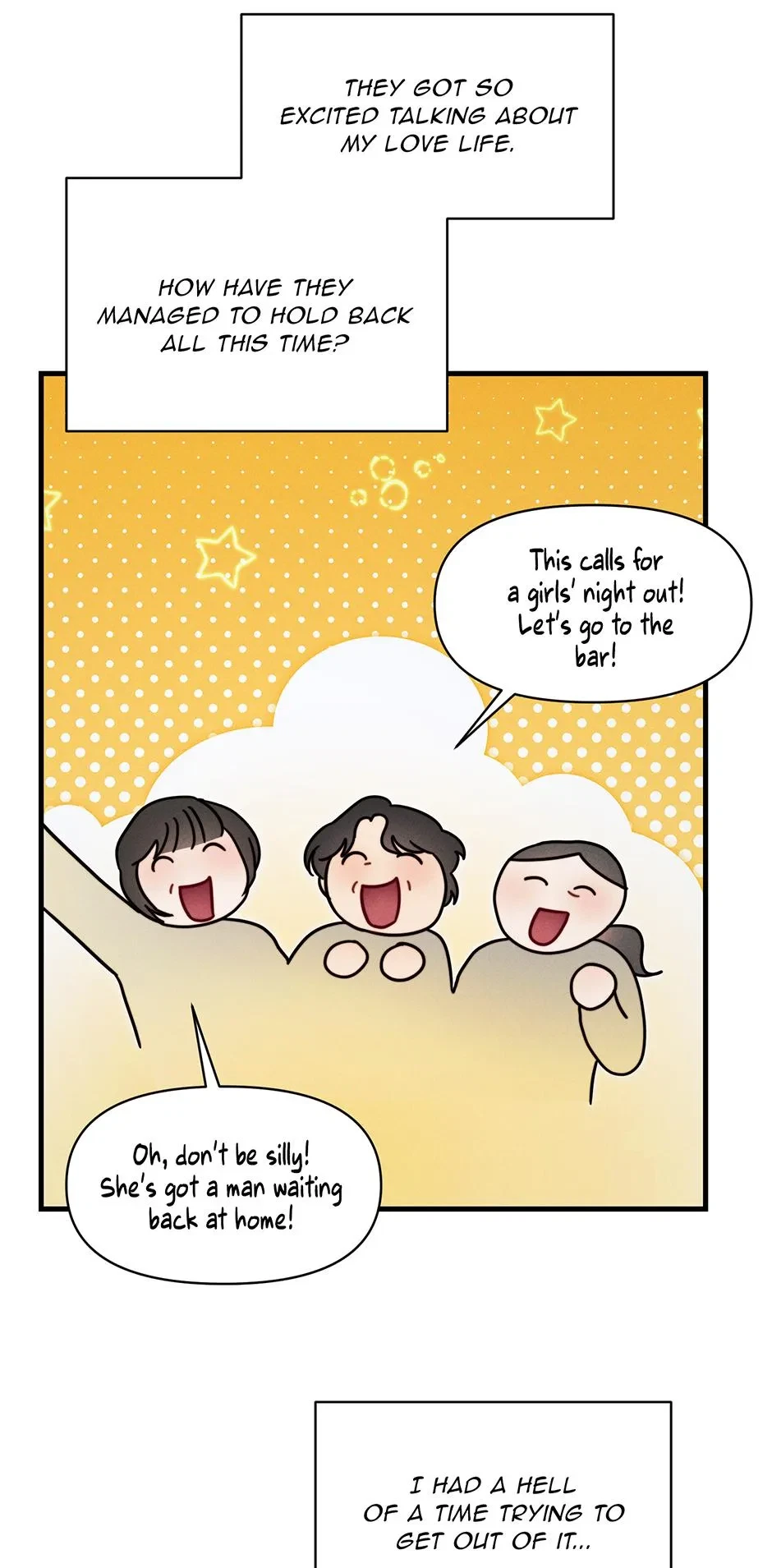 Chapter 20.04: Special.3 : Official, page 50