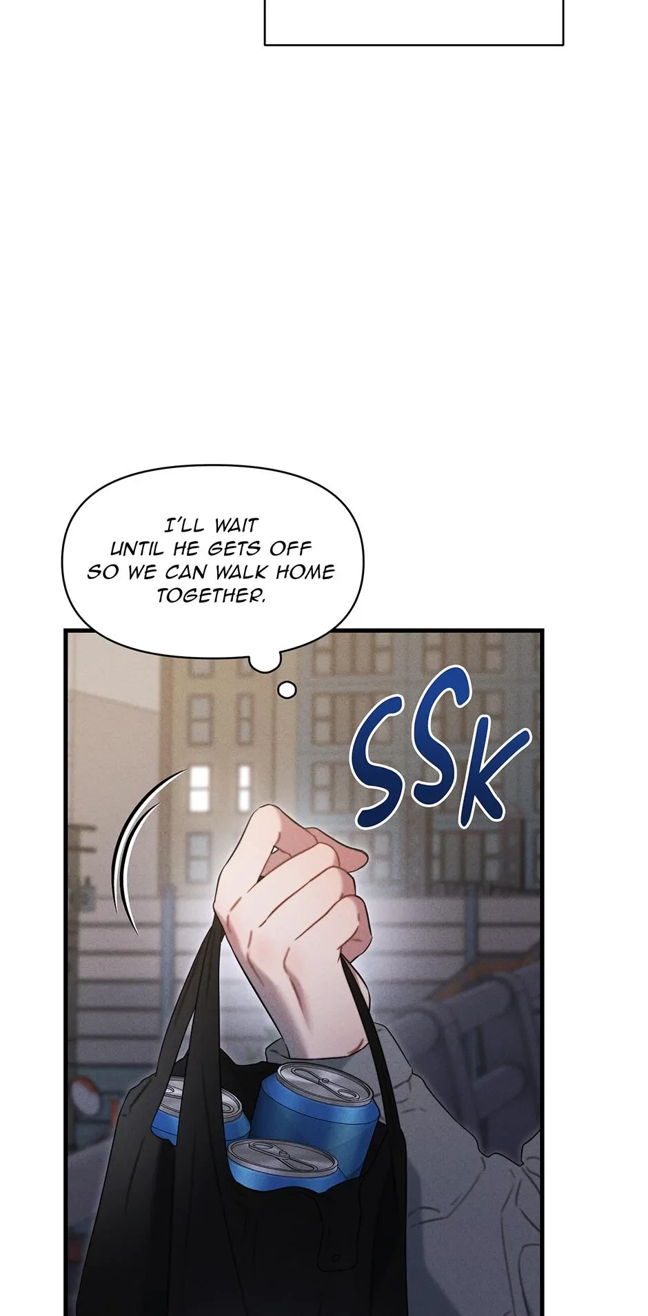Chapter 20.04: Special.3 : Official, page 51