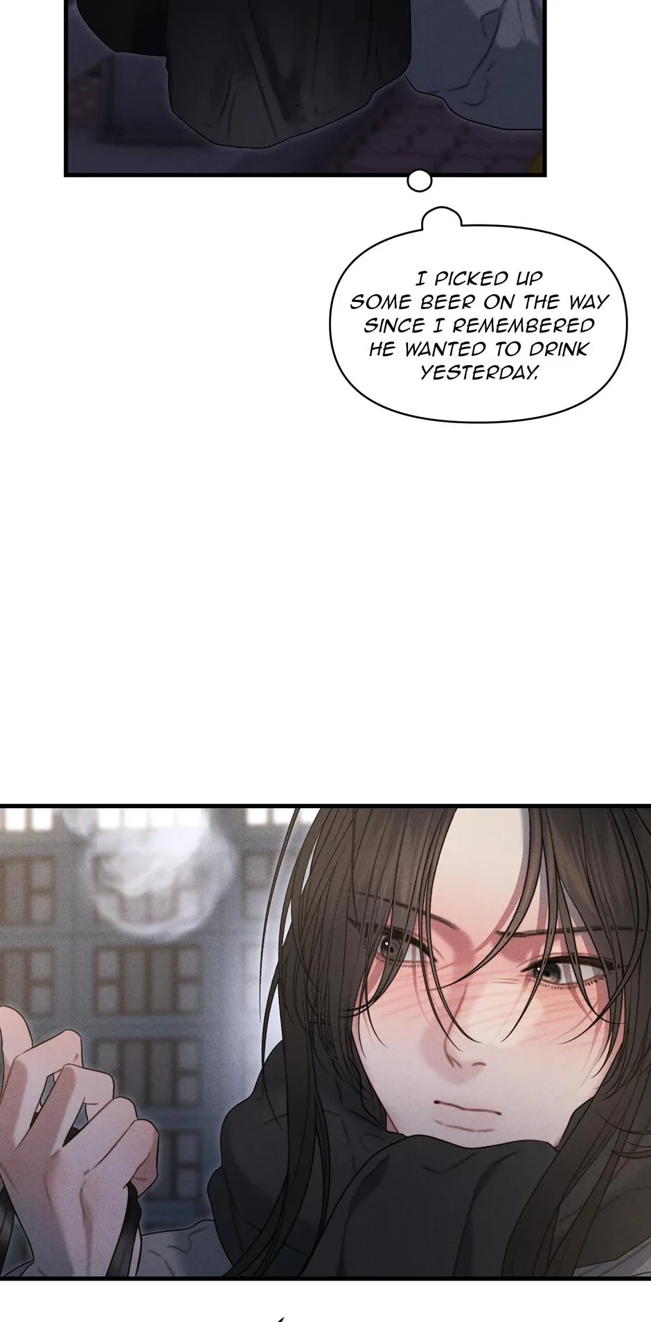 Chapter 20.04: Special.3 : Official, page 52