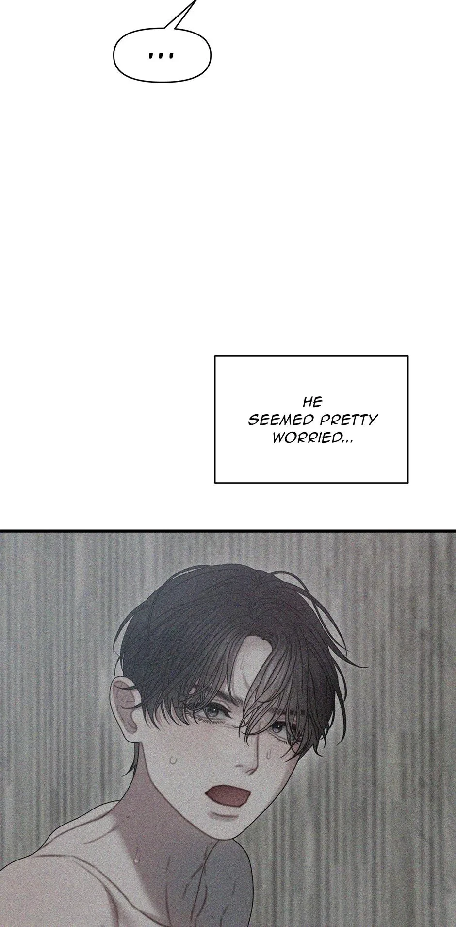 Chapter 20.04: Special.3 : Official, page 53