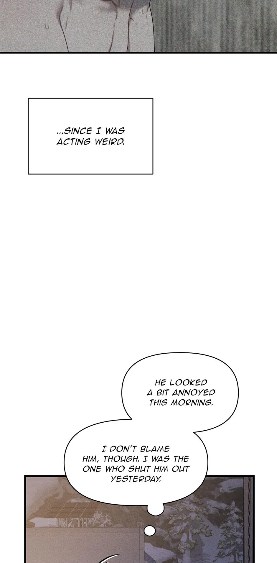 Chapter 20.04: Special.3 : Official, page 54