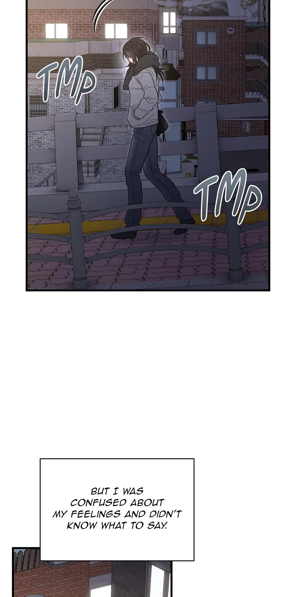 Chapter 20.04: Special.3 : Official, page 55
