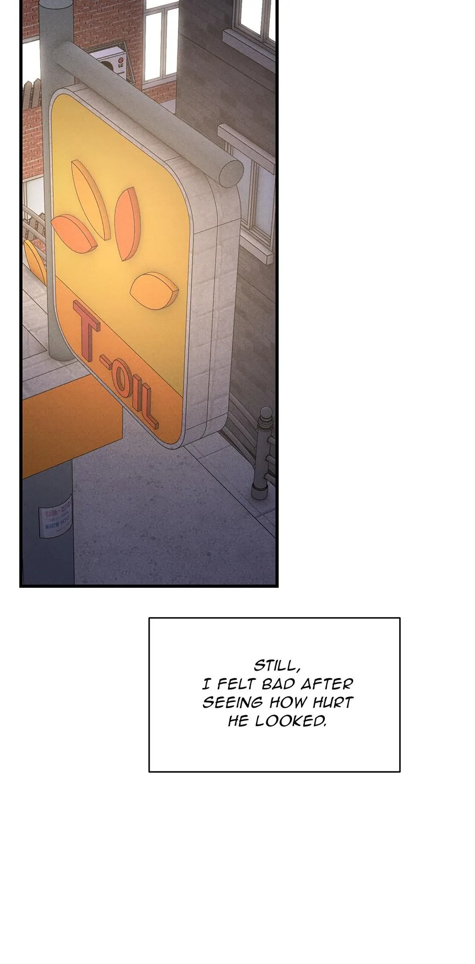 Chapter 20.04: Special.3 : Official, page 56