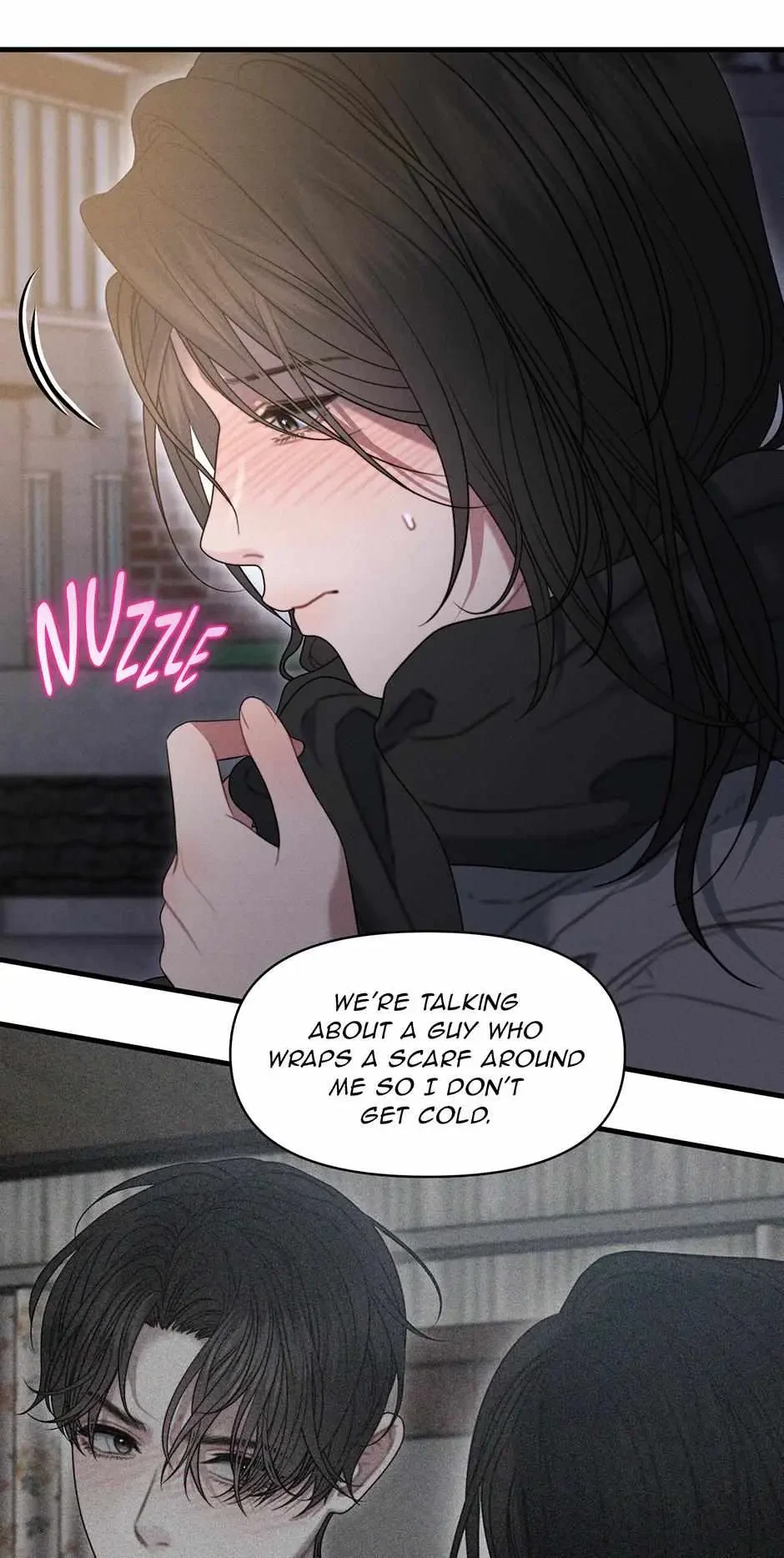 Chapter 20.04: Special.3 : Official, page 57