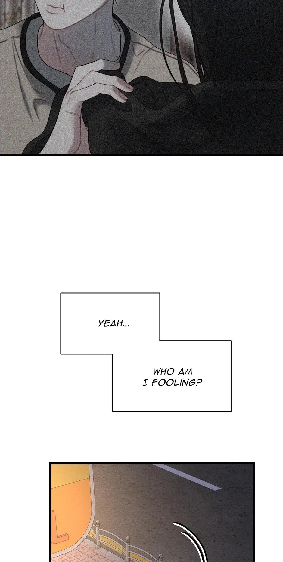 Chapter 20.04: Special.3 : Official, page 58