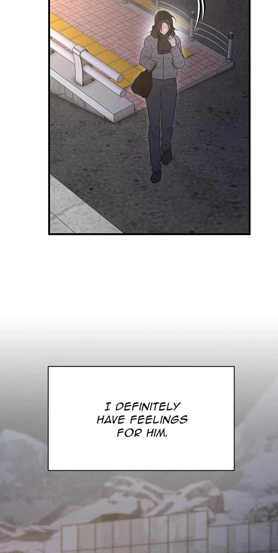 Chapter 20.04: Special.3 : Official, page 59