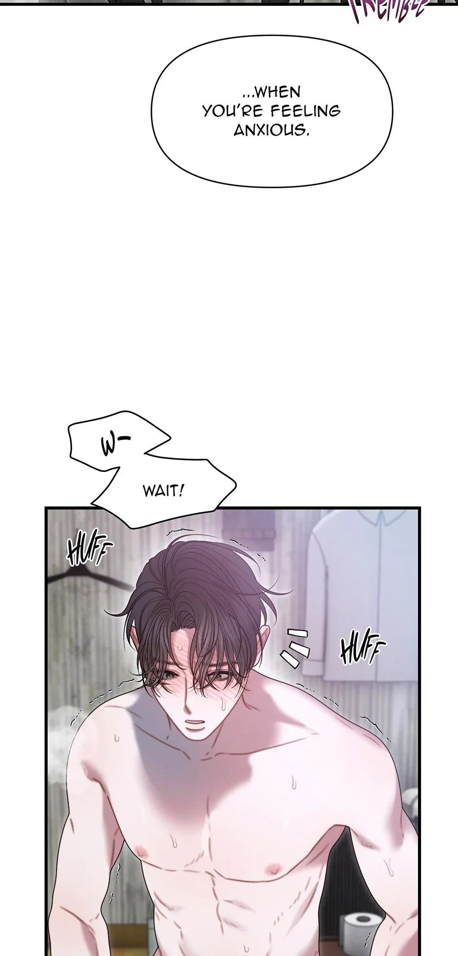 Chapter 20.04: Special.3 : Official, page 6