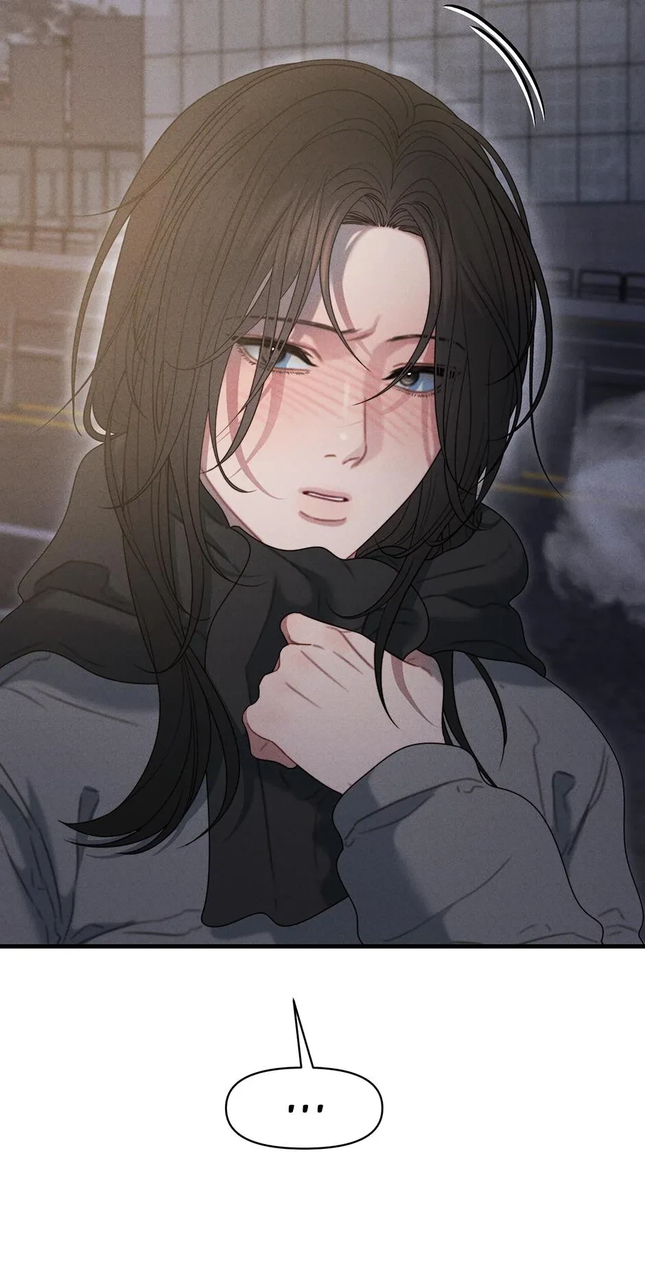 Chapter 20.04: Special.3 : Official, page 60