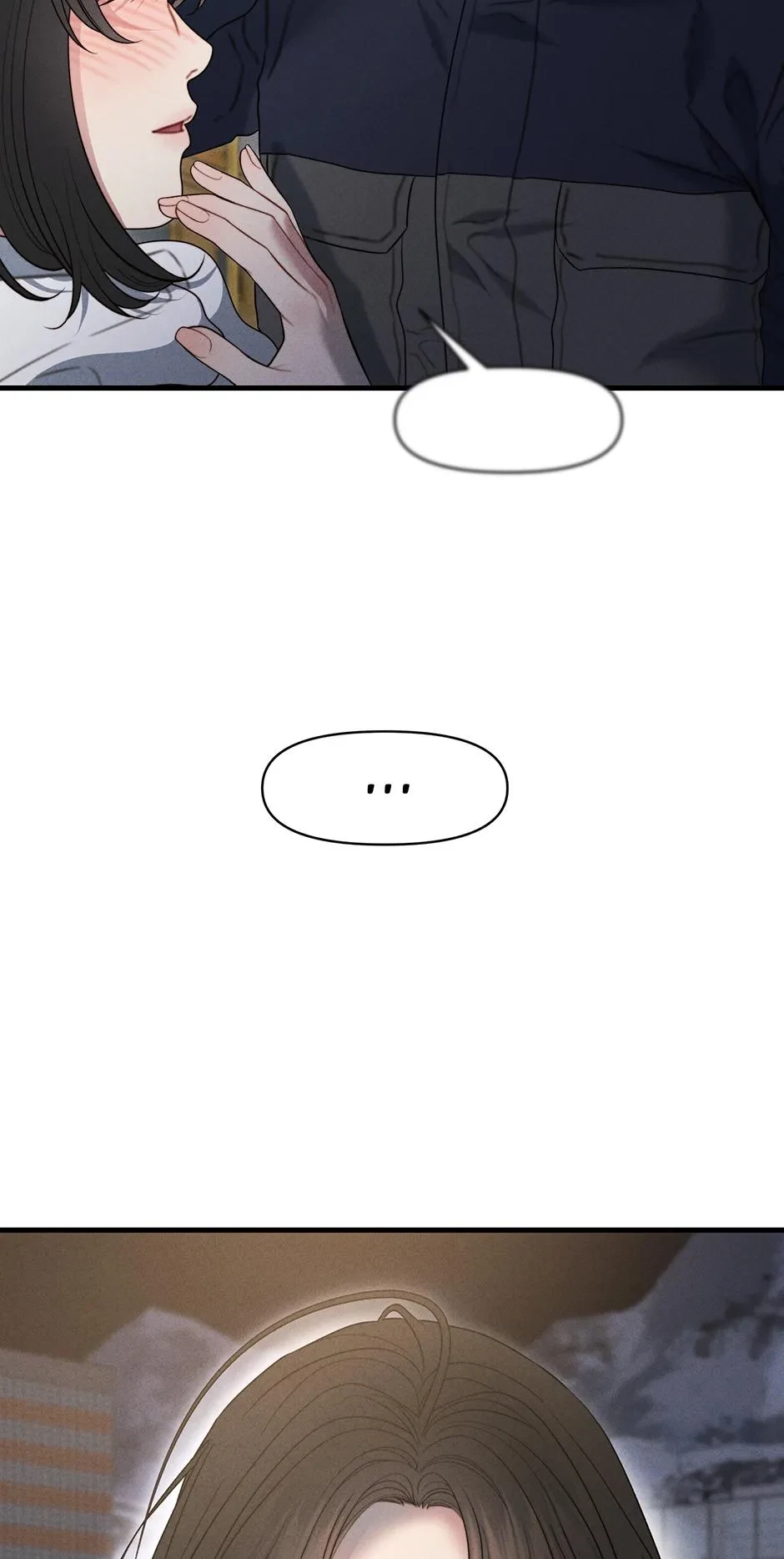Chapter 20.04: Special.3 : Official, page 63