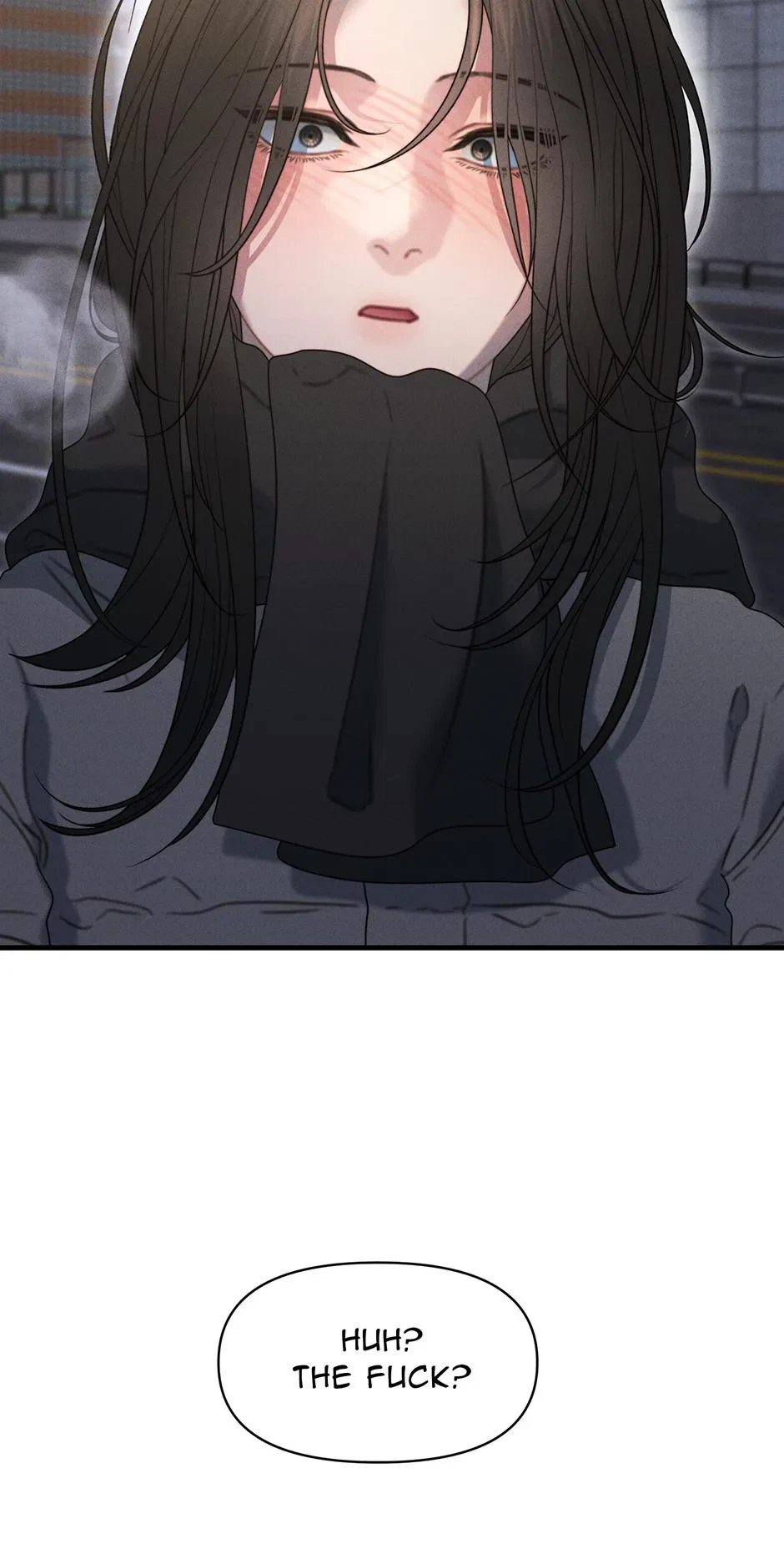 Chapter 20.04: Special.3 : Official, page 64