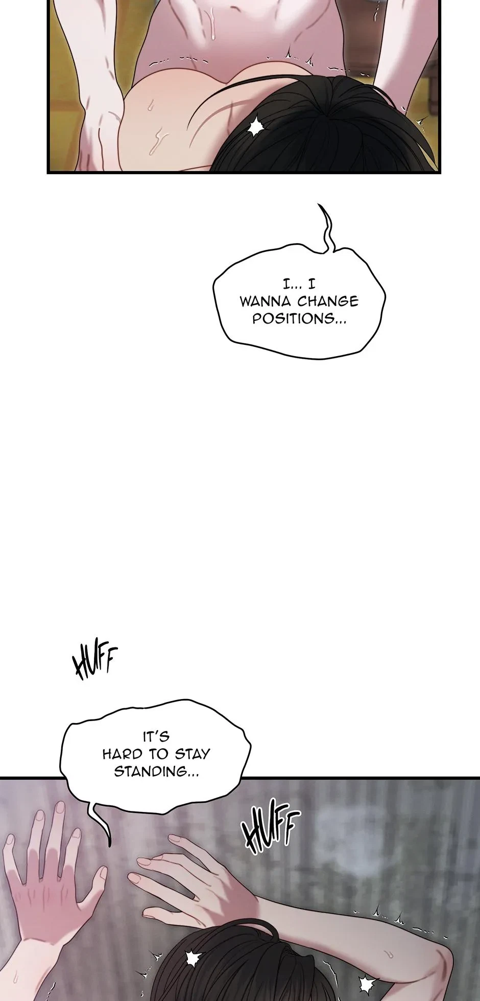 Chapter 20.04: Special.3 : Official, page 7