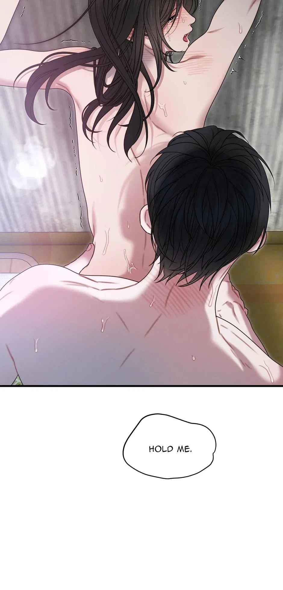 Chapter 20.04: Special.3 : Official, page 8