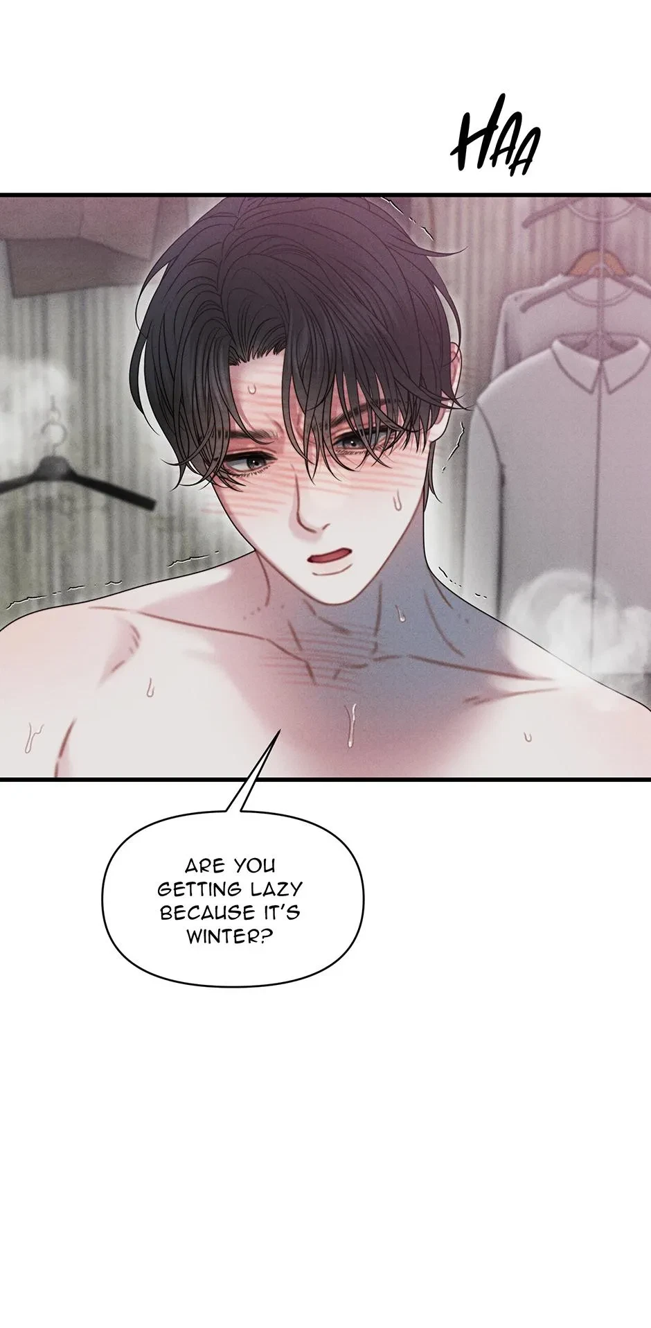 Chapter 20.04: Special.3 : Official, page 9
