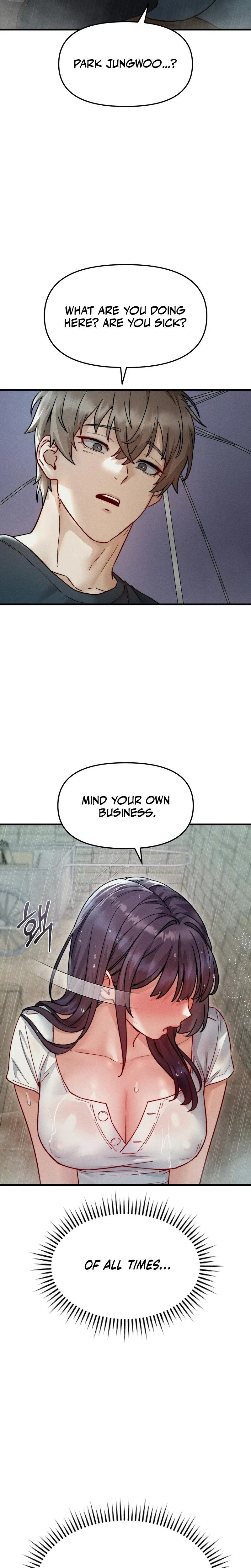 Chapter 14, page 10