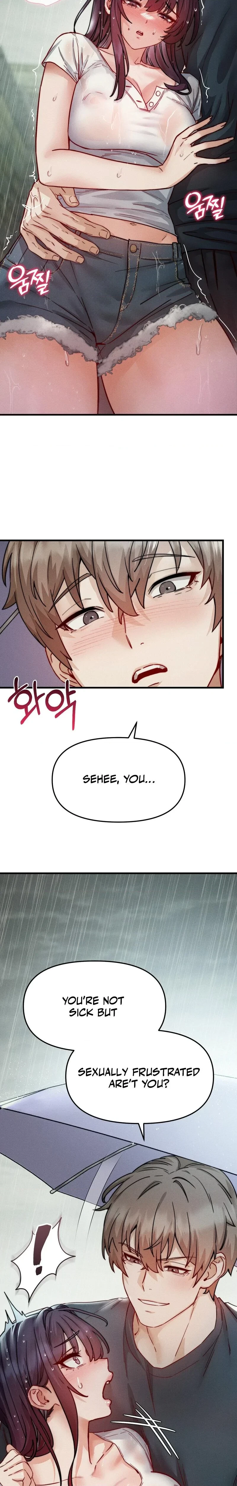 Chapter 14, page 13