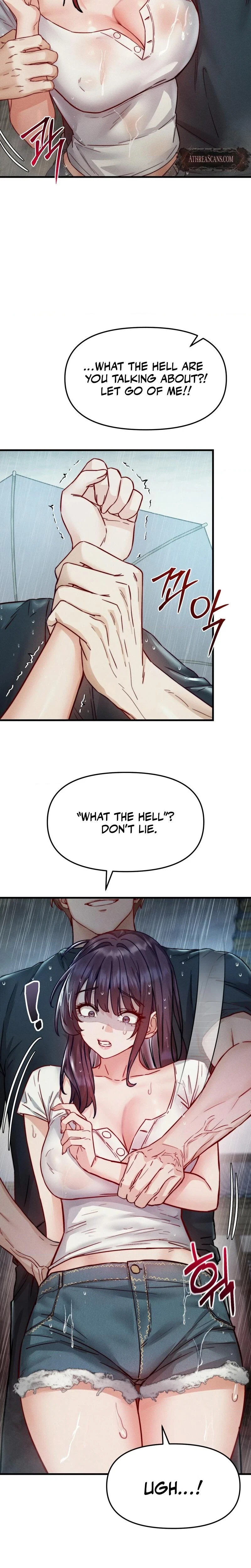 Chapter 14, page 14