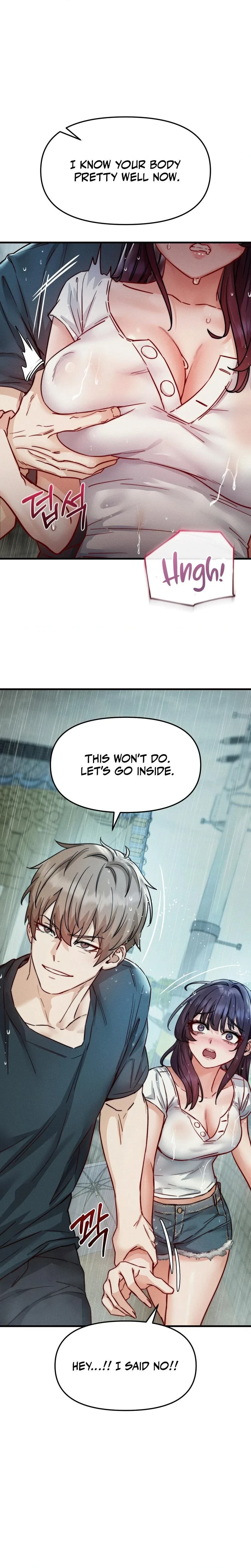 Chapter 14, page 15