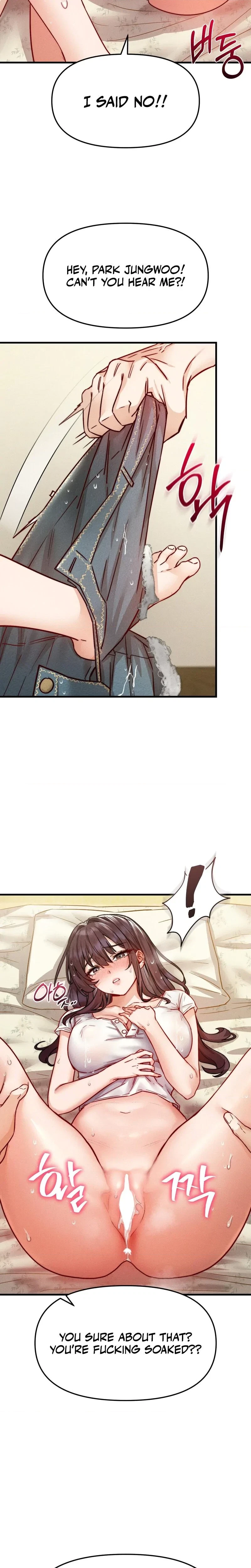 Chapter 14, page 17