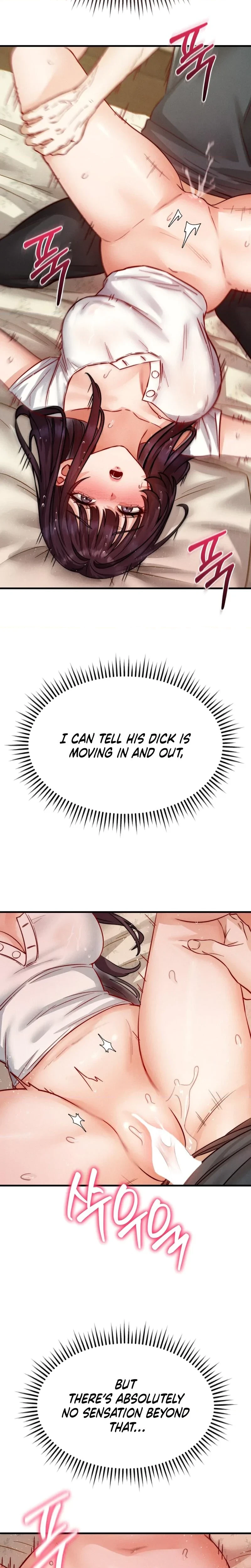 Chapter 14, page 23