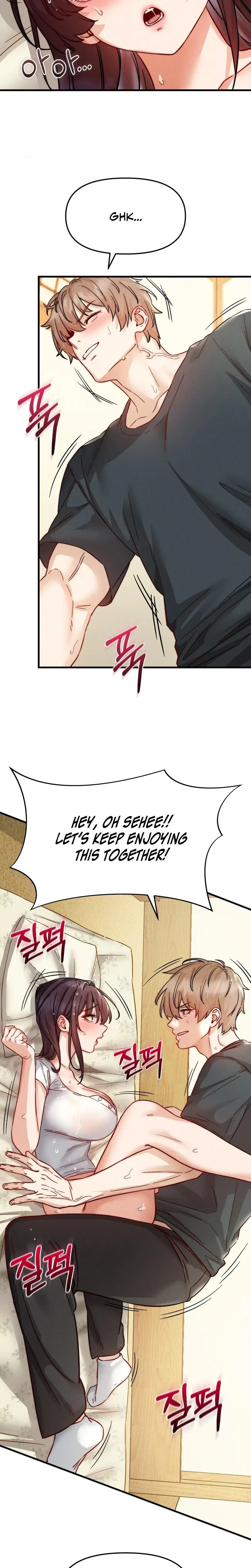 Chapter 14, page 25