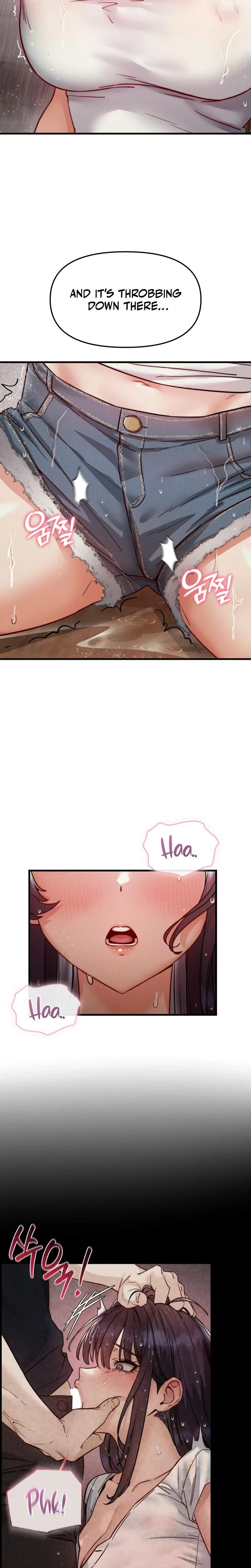 Chapter 14, page 7