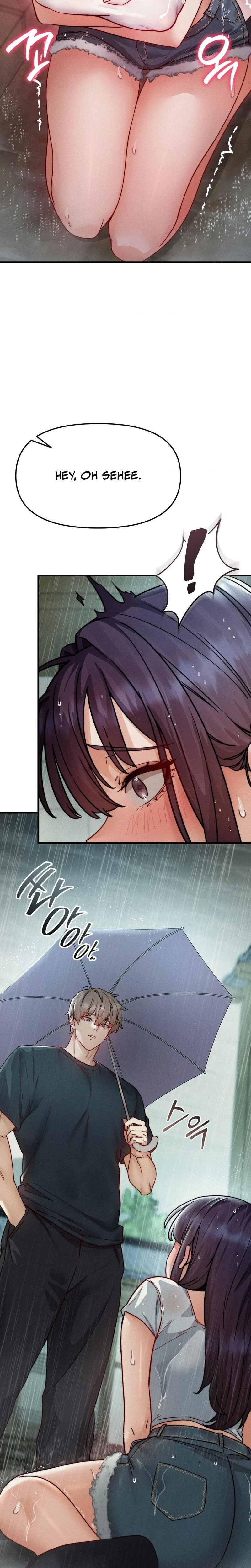 Chapter 14, page 9