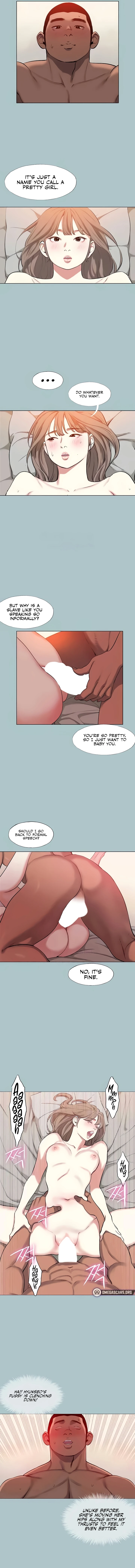 Chapter 12, page 5