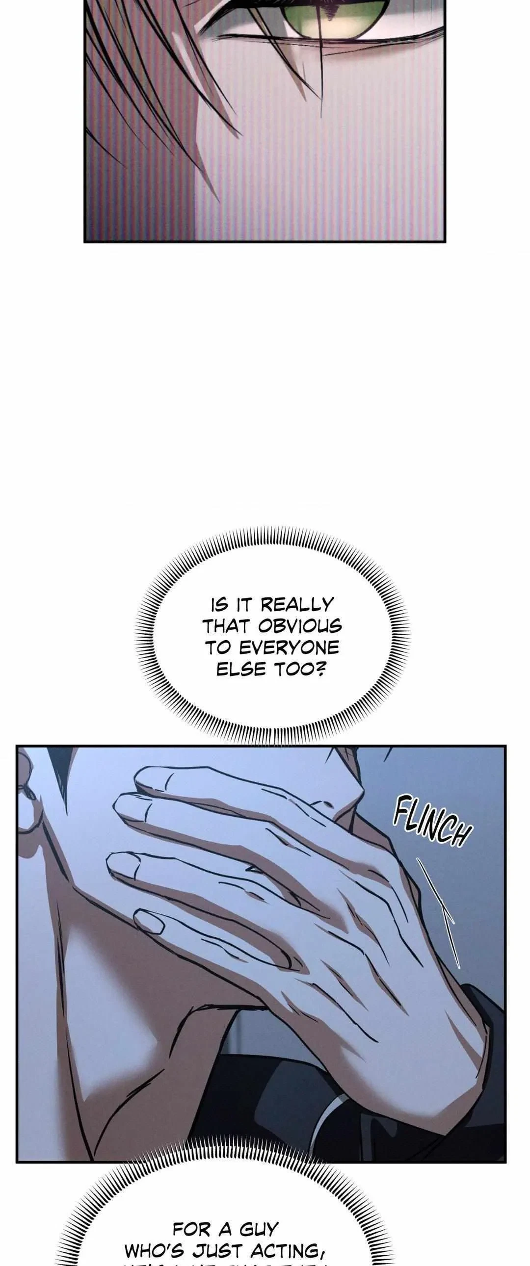Chapter 33, page 11