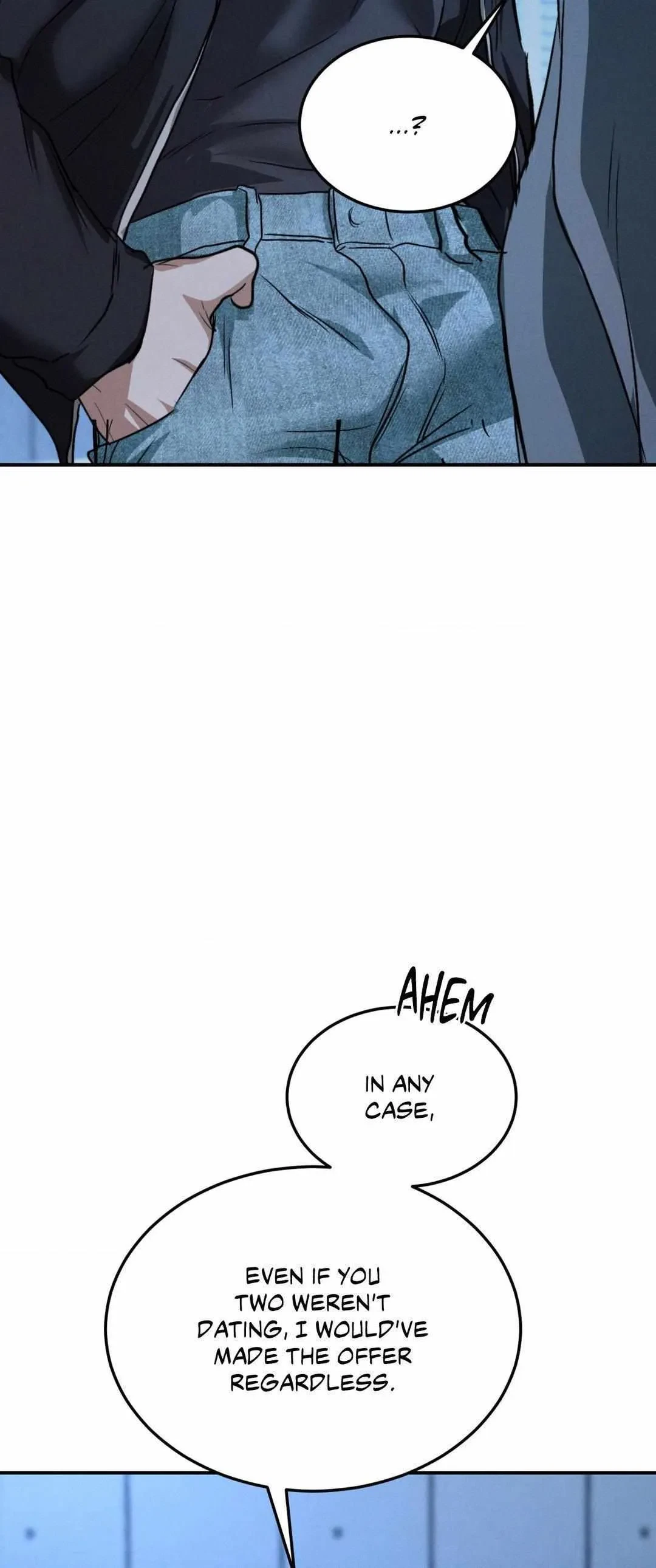 Chapter 33, page 13