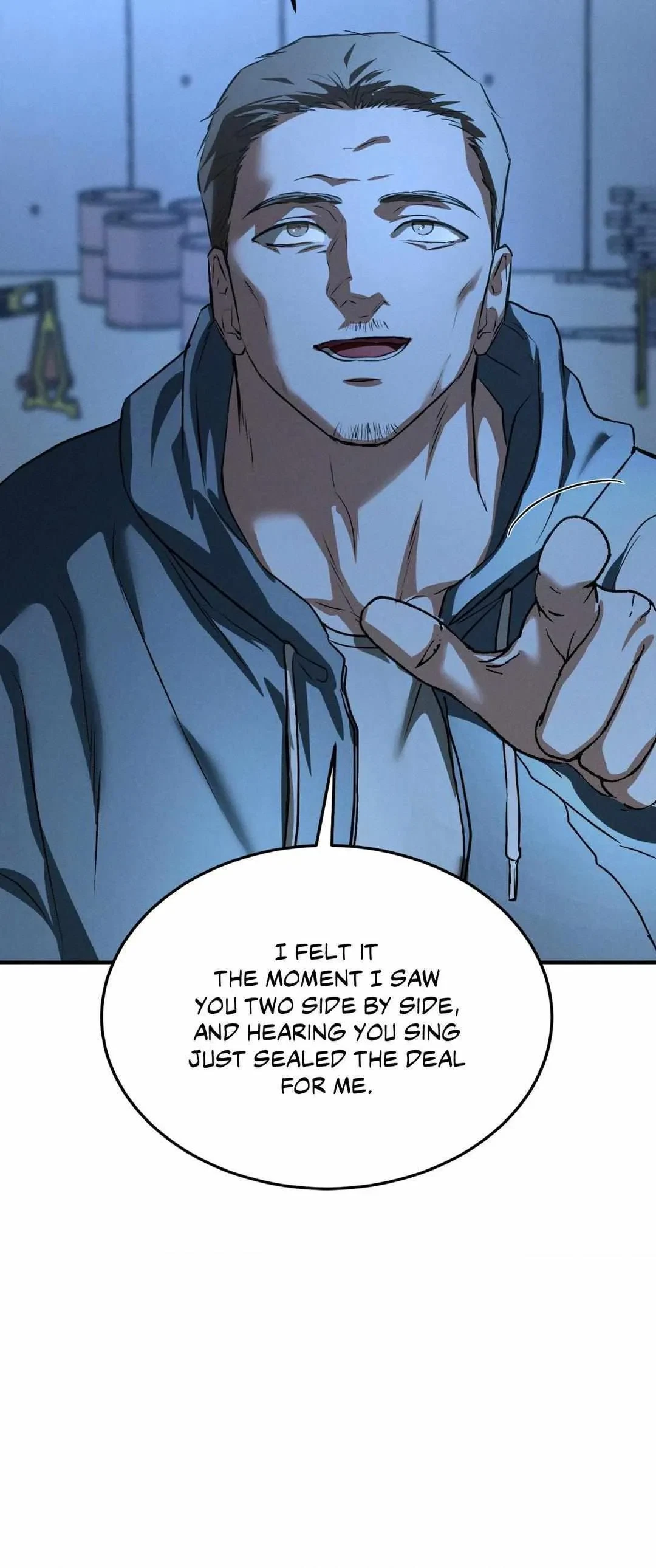 Chapter 33, page 14