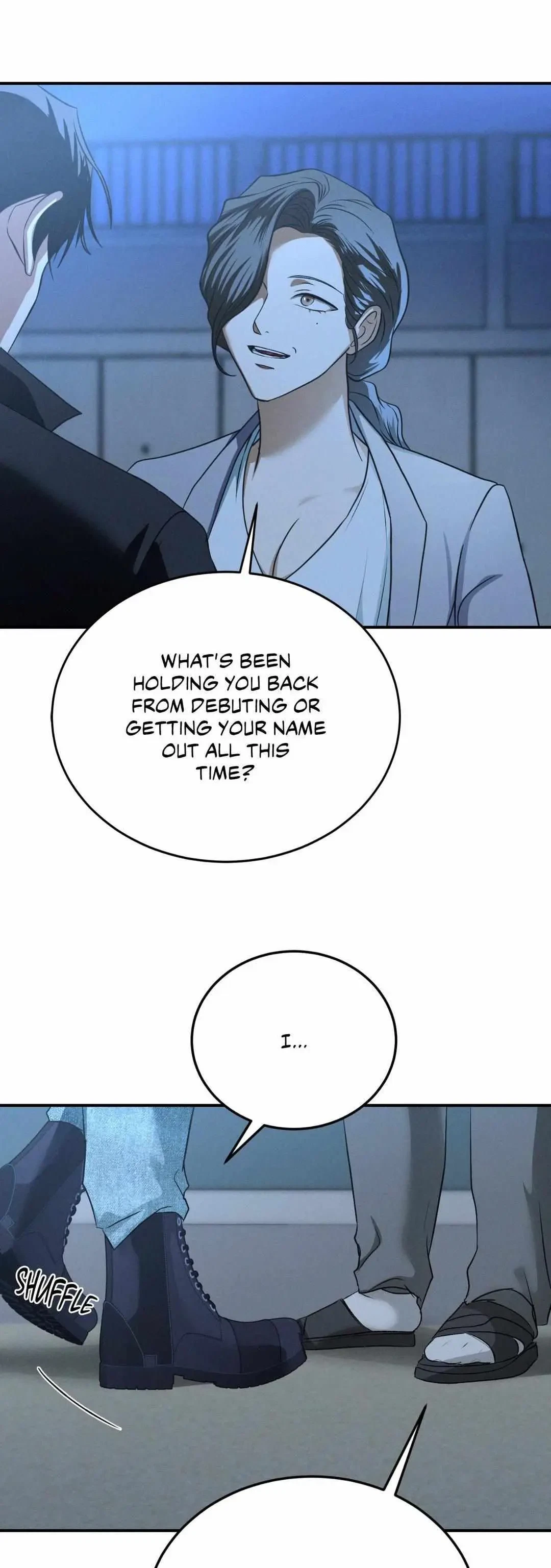 Chapter 33, page 15