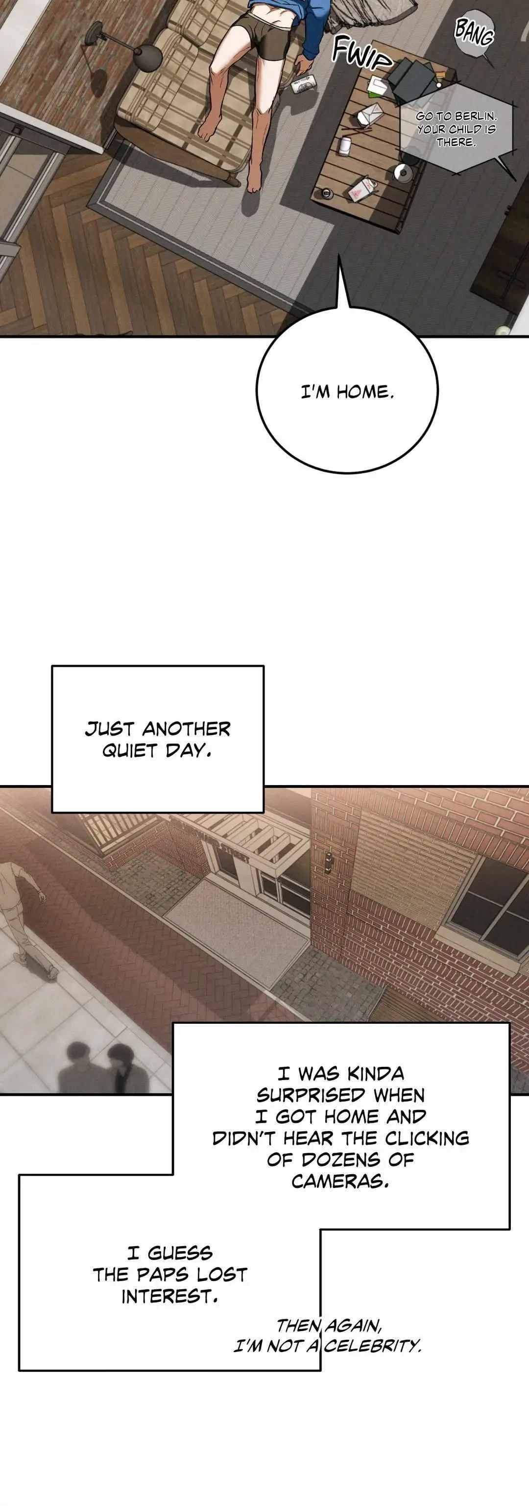 Chapter 33, page 19