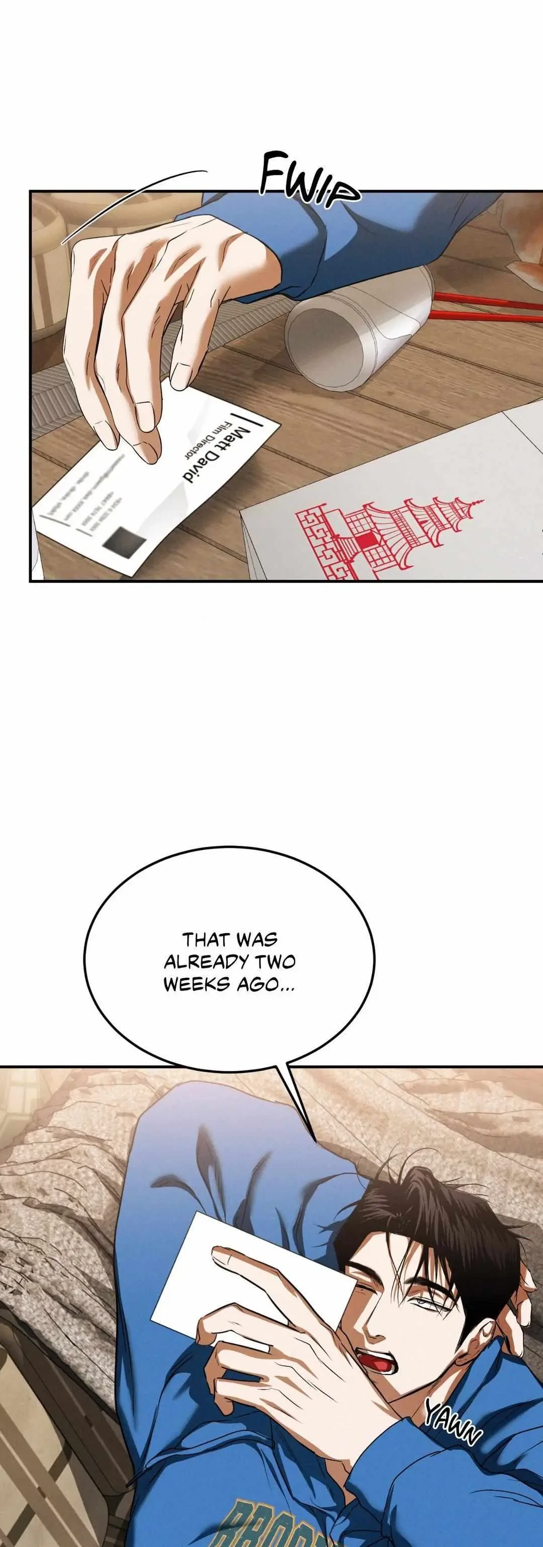 Chapter 33, page 20