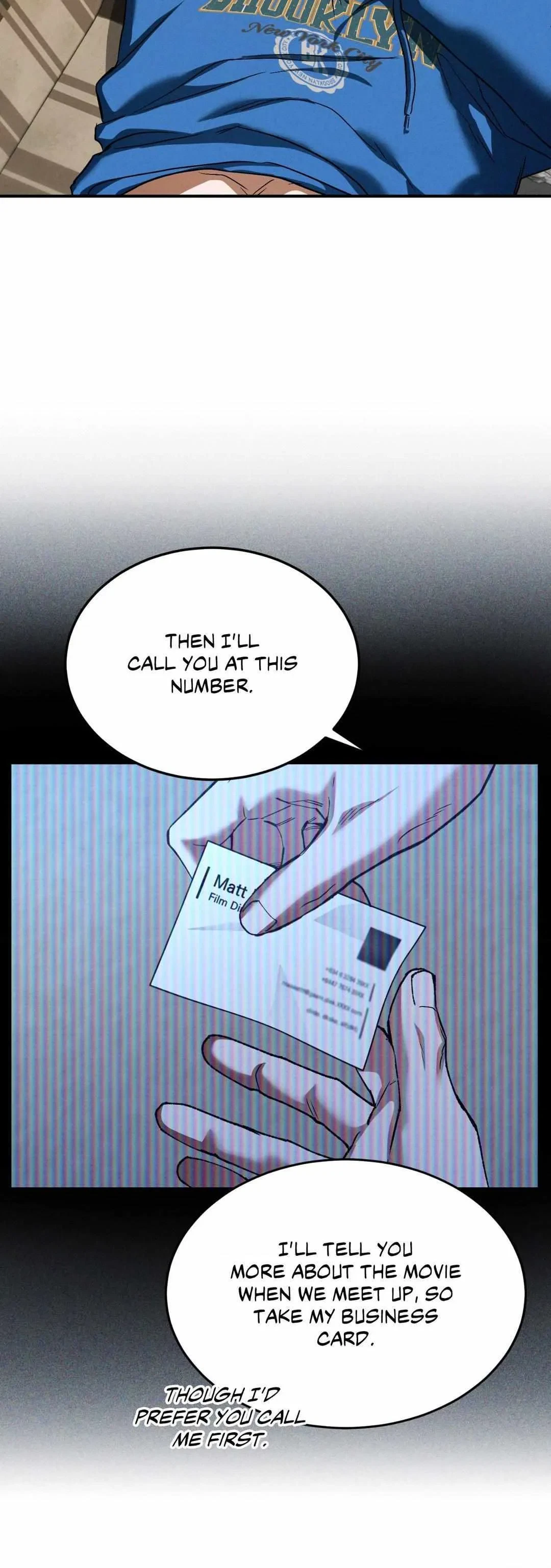 Chapter 33, page 21