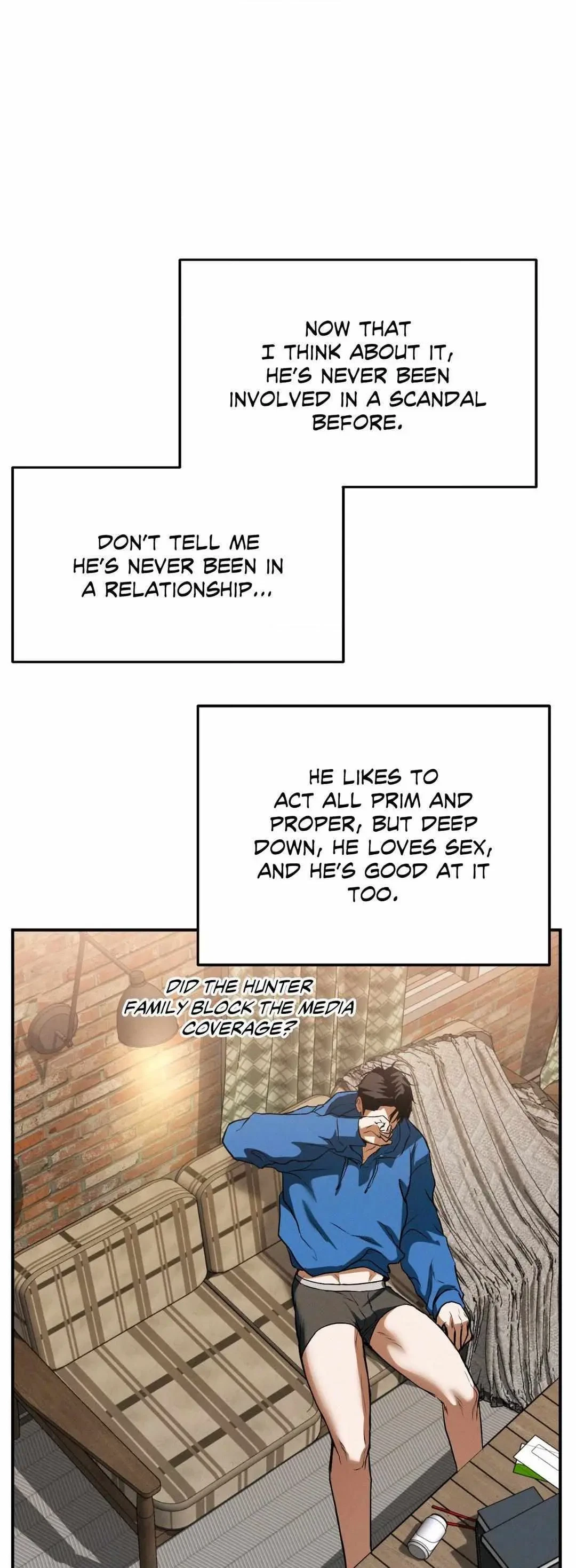 Chapter 33, page 24