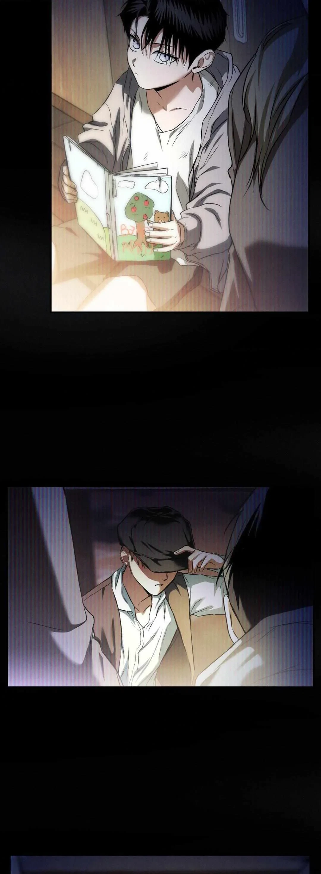 Chapter 33, page 26
