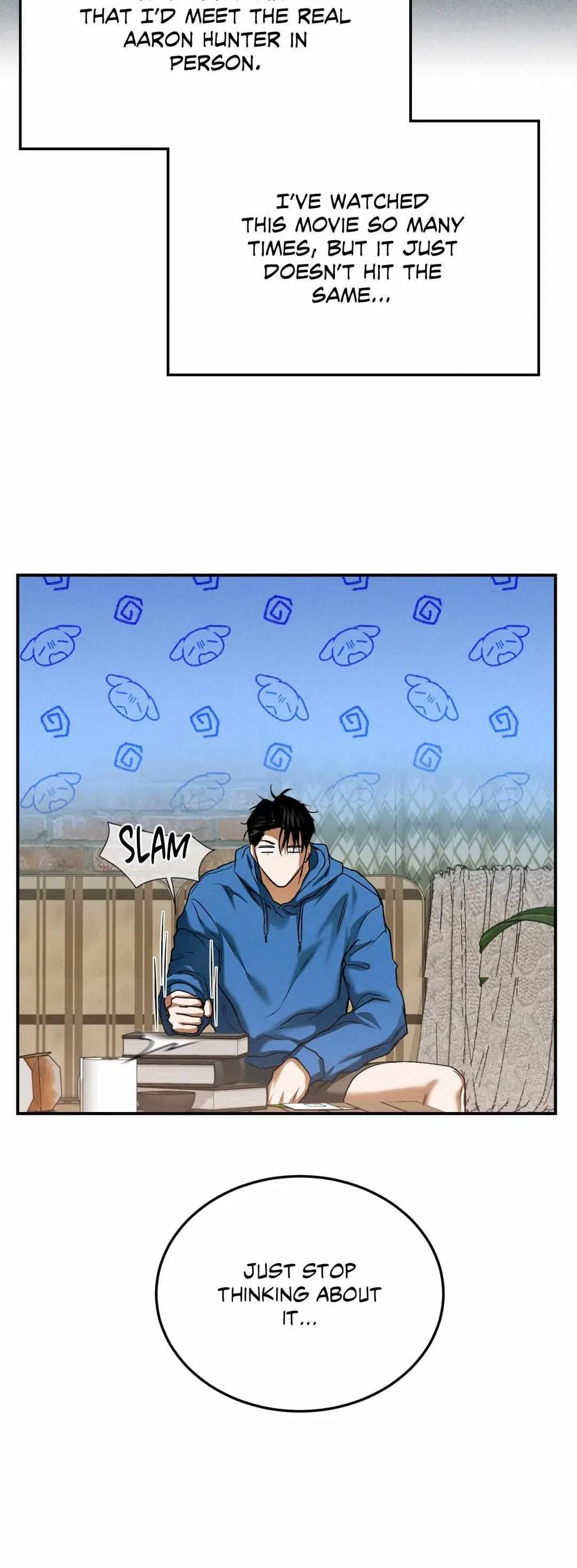 Chapter 33, page 28
