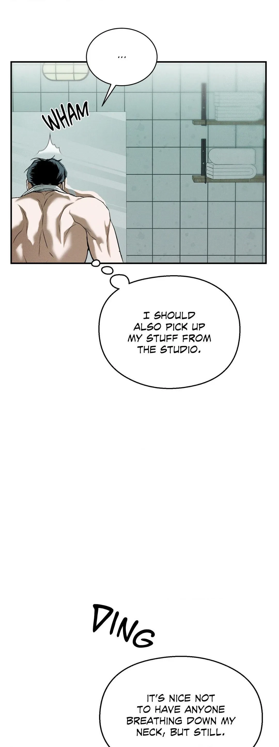 Chapter 33, page 33