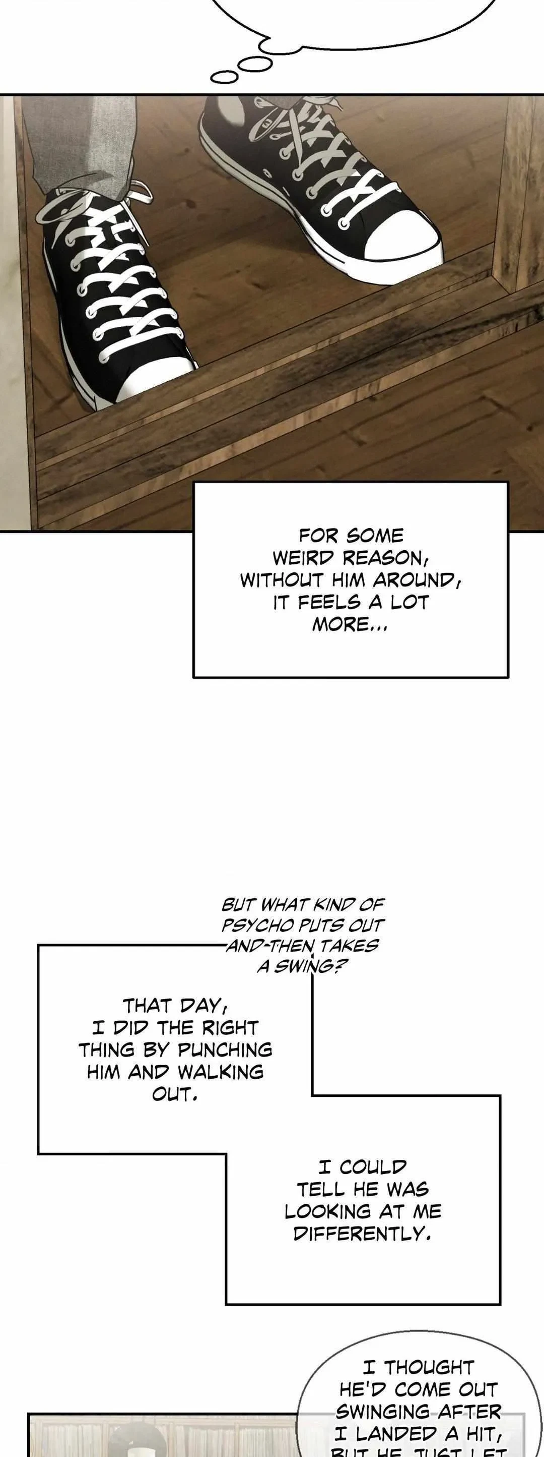 Chapter 33, page 34