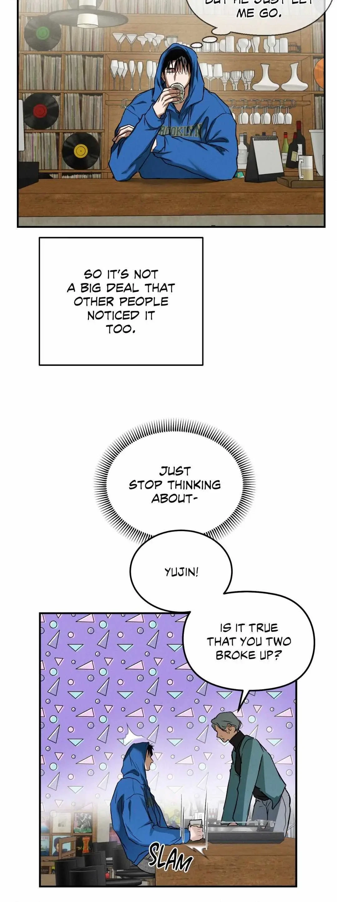 Chapter 33, page 35