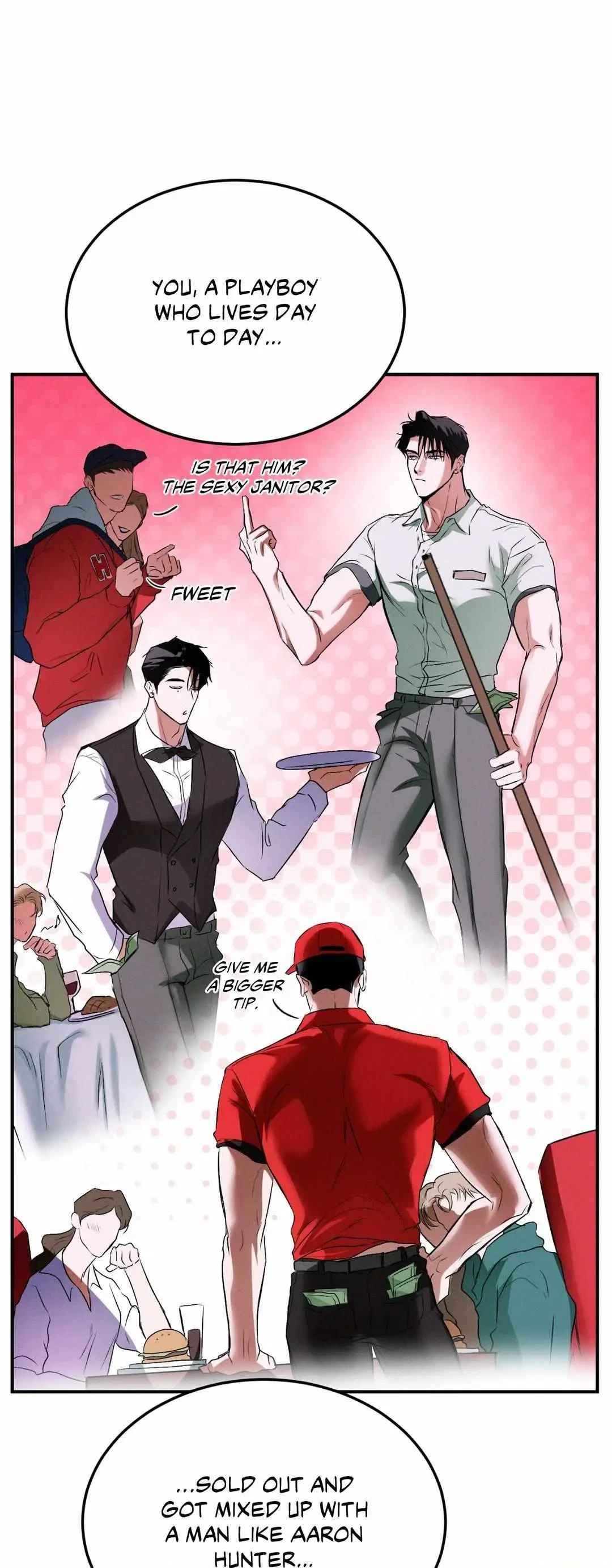 Chapter 33, page 38