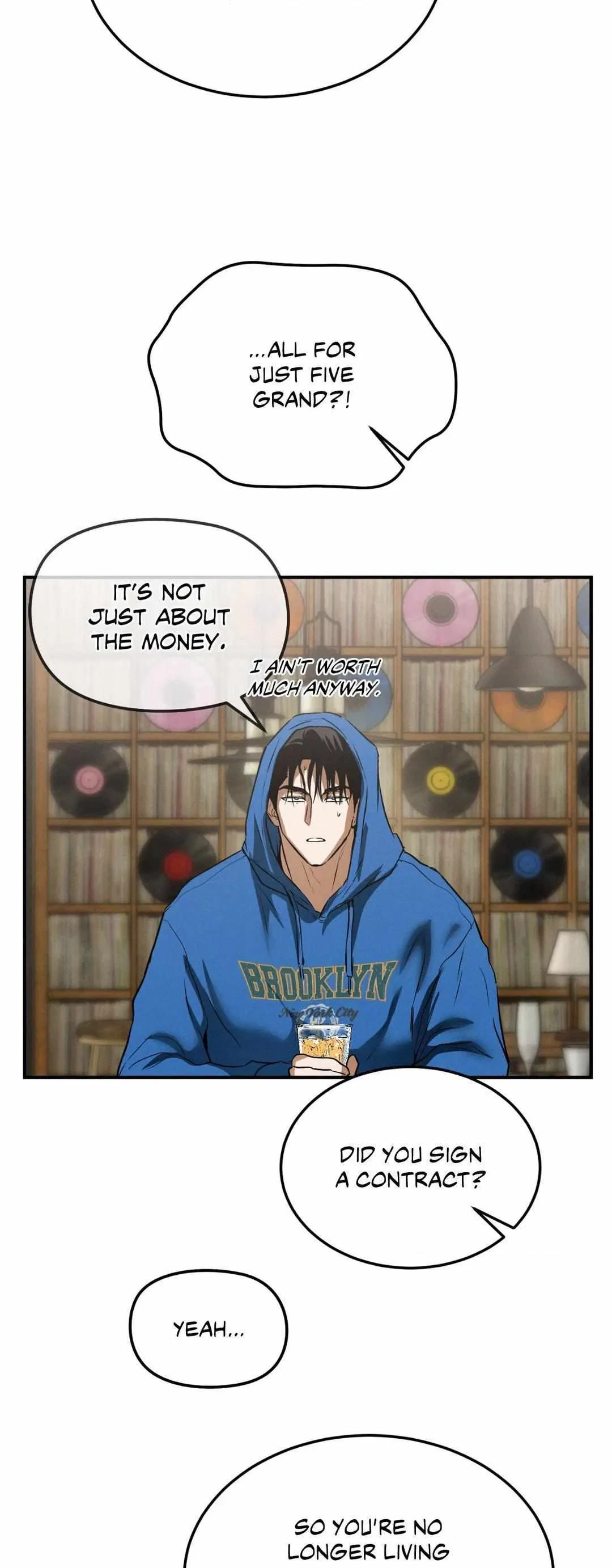 Chapter 33, page 39