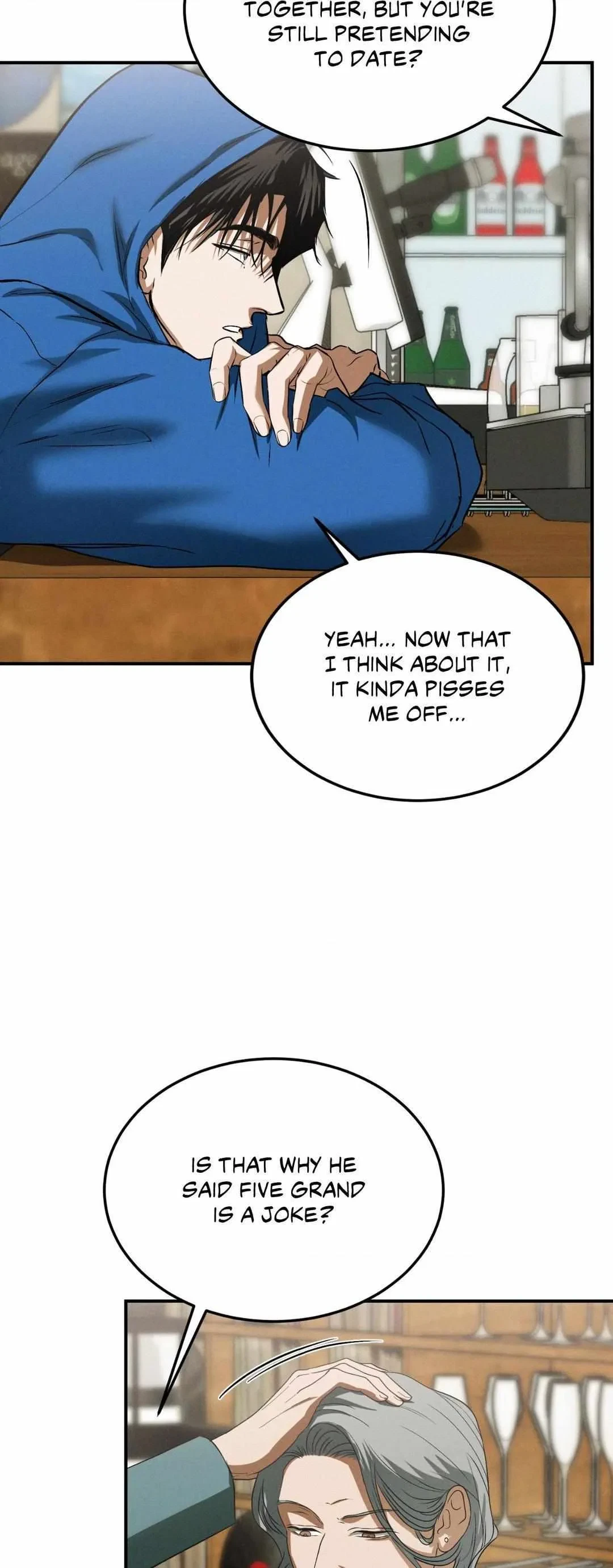 Chapter 33, page 40