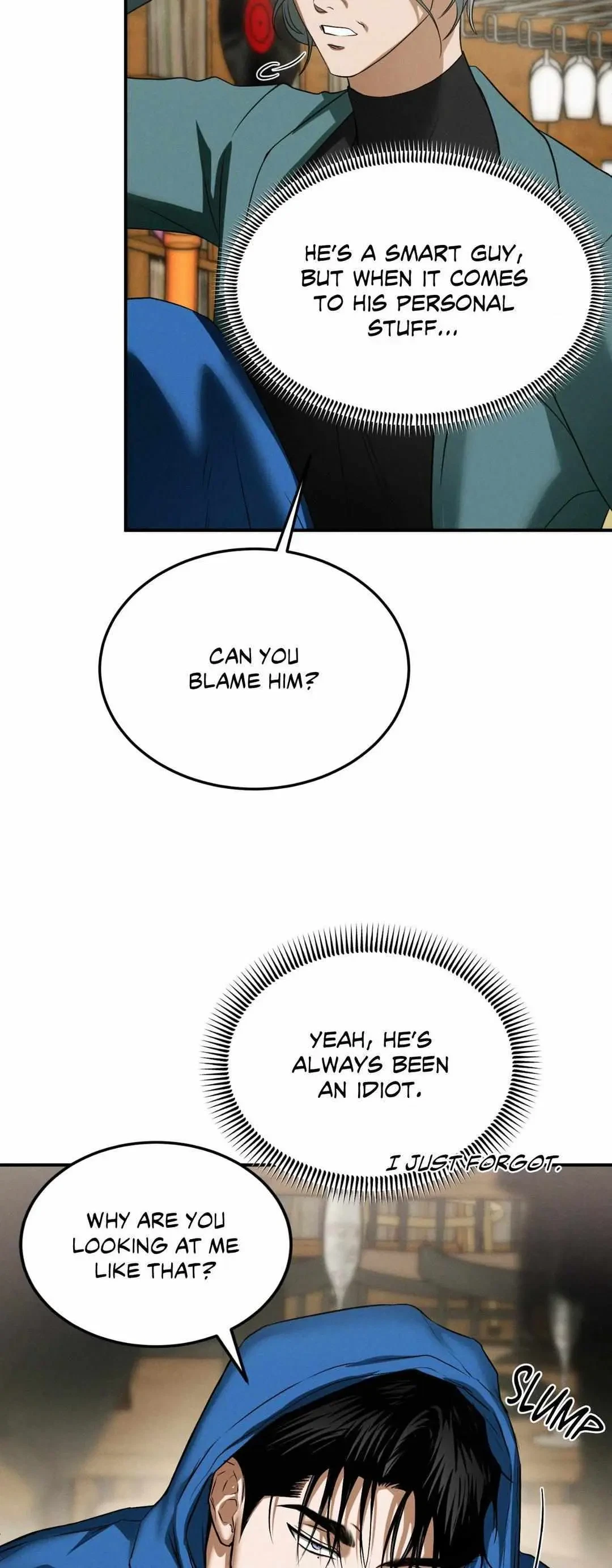 Chapter 33, page 41
